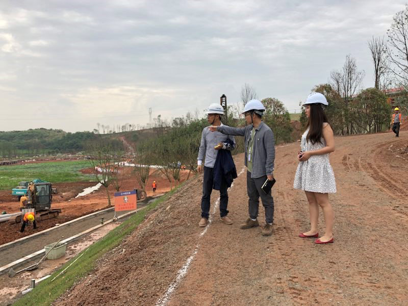 1xBET·Signup(中国区)-官方网站